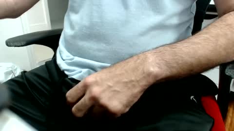 sineley online show from June 2026 01:11:01 PM