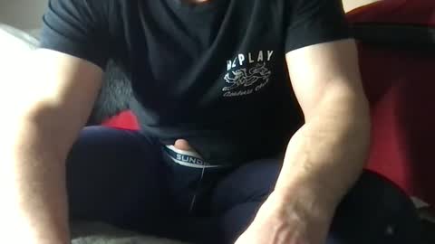 sinerwitin online show from February 2026 11:58:02 PM