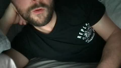 sinerwitin online show from February 2026 12:04:02 PM