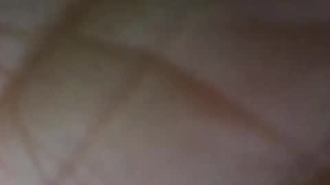 sinerwitin online show from February 2026 02:53:01 AM