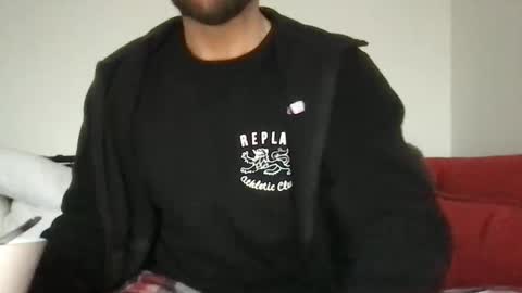 sinerwitin online show from February 2026 01:49:02 PM