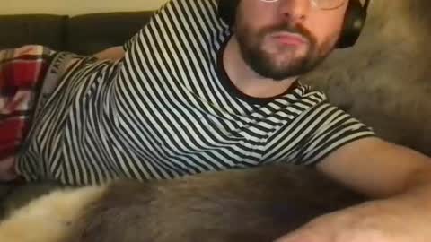 sinerwitin online show from February 2026 02:15:01 AM