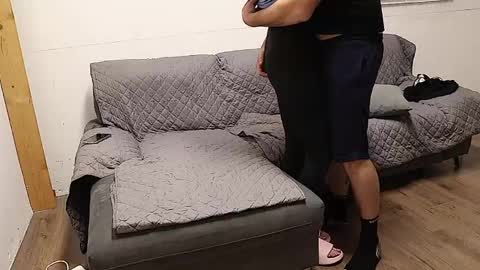 Snapshot of sineve93 chatting on October 2025 08:04:02 PM sineve93 online show from October 2025 08:04:02 PM