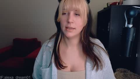 wwoooooooooooof online show from March 2026 11:42:01 PM