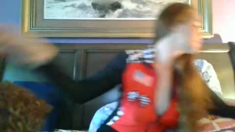 Sinful Cinnamon online show from November 2025 02:08:01 PM