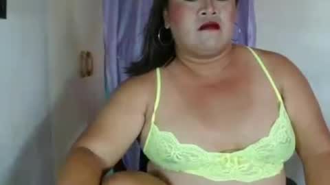 Ava online show from June 2026 06:16:02 AM