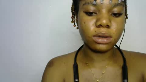 Dirtyslut online show from April 2026 09:50:02 PM