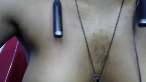 Snapshot of sinful_bitch80 chatting on May 2026 02:13:01 PM sinful_bitch80 online show from May 2026 02:13:01 PM