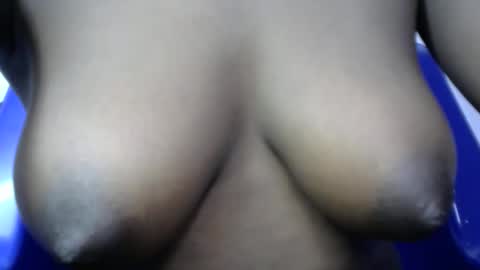 Snapshot of sinful_bitch90 chatting on May 2026 10:37:02 PM sinful_bitch90 online show from May 2026 10:37:02 PM