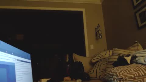 Snapshot of sinful_shine chatting on April 2026 12:53:01 AM Sinful shine online show from April 2026 12:53:01 AM