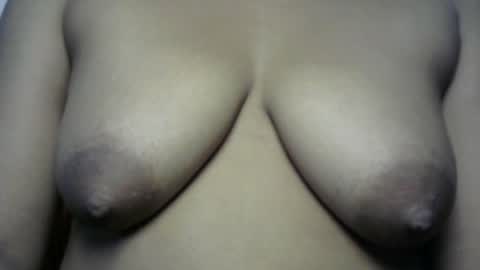 sinful_slut88 online show from June 2026 11:37:02 AM