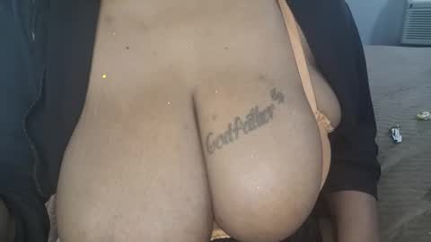 Snapshot of sinfulbxxx chatting on November 2025 04:46:01 PM sinfulbxxx online show from November 2025 04:46:01 PM