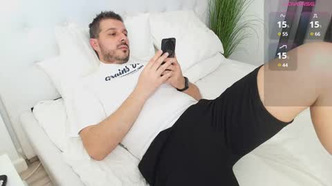 Eagle online show from January 2025 07:07:01 PM