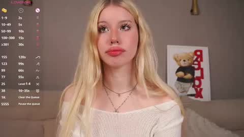  online show from June 2026 08:43:01 PM