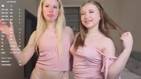   online show from June 2026 09:02:01 PM