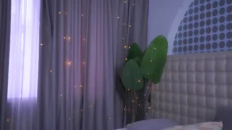   online show from June 2026 05:24:01 AM