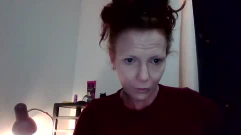 SynfulFlame999 online show from February 2026 12:18:01 AM