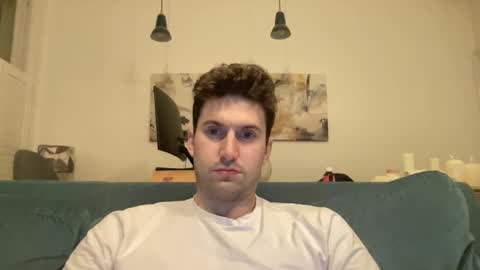 sinfulharry online show from May 2026 11:32:02 PM