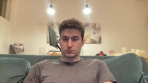 sinfulharry online show from May 2026 10:26:02 PM