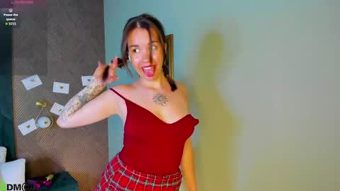 Snapshot of sinfulkittyyy chatting on June 2026 01:17:02 PM sinfulkittyyy online show from June 2026 01:17:02 PM