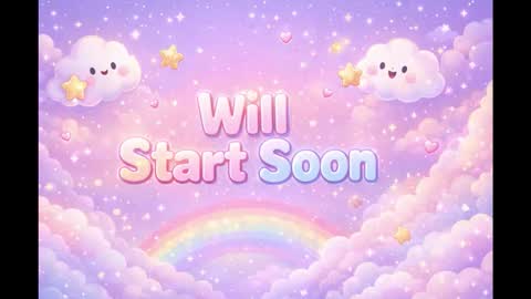 Two4Fun online show from February 2026 06:17:01 PM