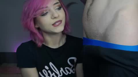 Two4Fun online show from March 2026 02:38:01 PM