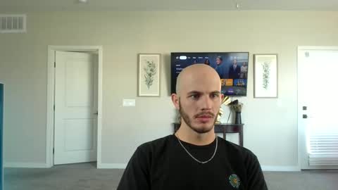 Snapshot of sinfullv chatting on September 2025 04:29:02 PM sinfullv online show from September 2025 04:29:02 PM