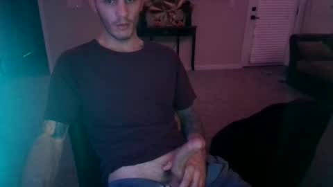 Snapshot of sinfullv chatting on November 2025 08:05:01 AM sinfullv online show from November 2025 08:05:01 AM