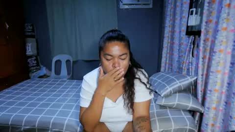 sinfullwife6969 online show from February 2026 03:10:01 PM