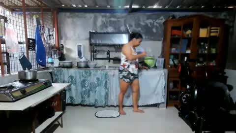 sinfullwife6969 online show from June 2026 02:39:01 AM
