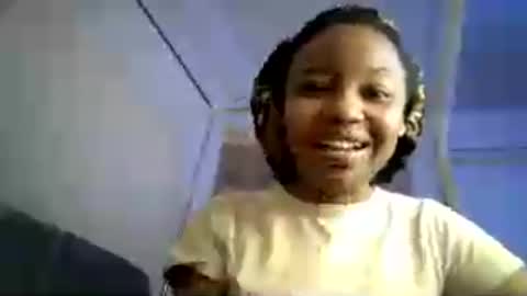 sinfullyyours60 online show from July 2026 06:49:02 AM