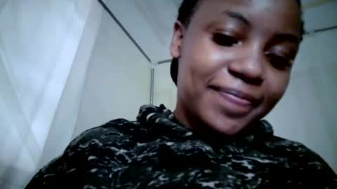 sinfullyyours60 online show from July 2026 06:33:02 AM