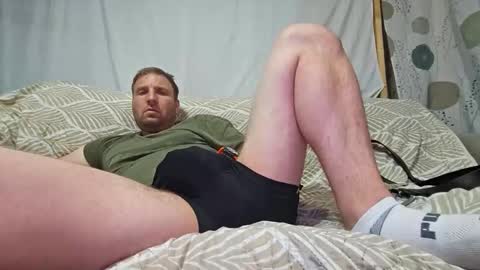 sinfulminded_couple online show from April 2026 05:47:01 PM