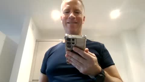 Snapshot of sinfulpulse69 chatting on June 2026 07:57:01 PM sinfulpulse69 online show from June 2026 07:57:01 PM
