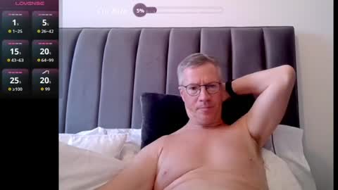 Snapshot of sinfulpulse69 chatting on July 2026 07:38:01 PM sinfulpulse69 online show from July 2026 07:38:01 PM