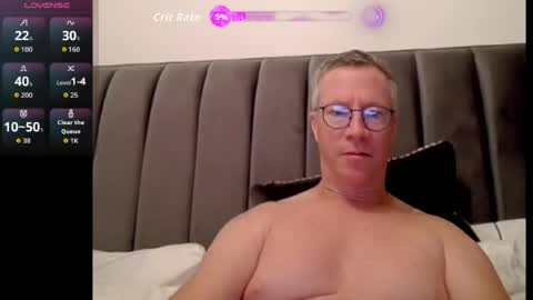 Snapshot of sinfulpulse69 chatting on July 2026 07:49:01 PM sinfulpulse69 online show from July 2026 07:49:01 PM