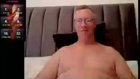 Snapshot of sinfulpulse69 chatting on July 2026 07:12:02 PM sinfulpulse69 online show from July 2026 07:12:02 PM