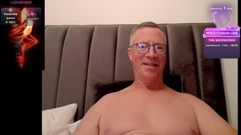 Snapshot of sinfulpulse69 chatting on July 2026 08:27:01 PM sinfulpulse69 online show from July 2026 08:27:01 PM