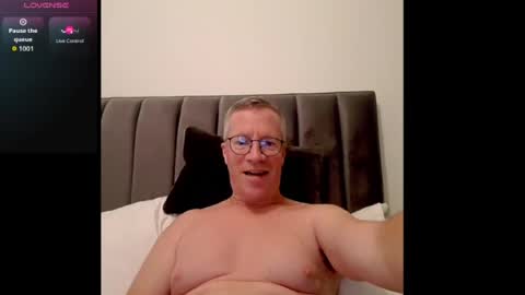 Snapshot of sinfulpulse69 chatting on July 2026 07:46:01 PM sinfulpulse69 online show from July 2026 07:46:01 PM