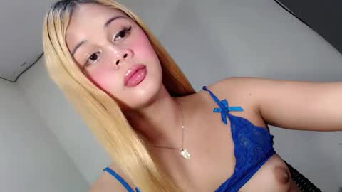 sinfulrose_ online show from March 2026 09:47:02 PM