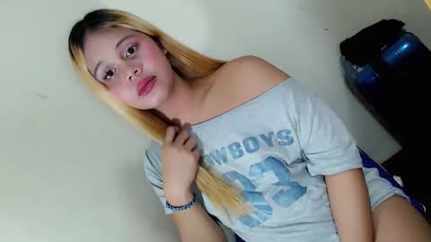 sinfulrose_ online show from May 2026 03:27:01 PM