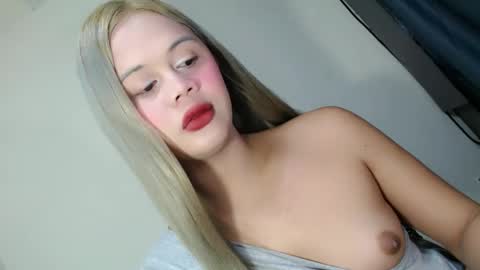 sinfulrose_ online show from May 2026 10:28:01 PM