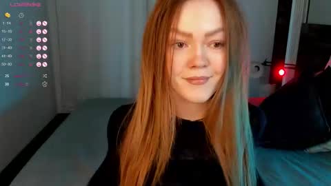 Ivy online show from February 2026 08:24:02 AM