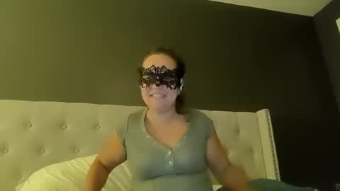 Snapshot of sinfulsynergy666 chatting on September 2025 01:17:01 AM SinfulSynergy online show from September 2025 01:17:01 AM