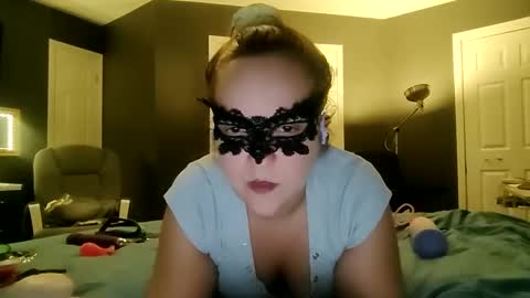 Snapshot of sinfulsynergy666 chatting on September 2025 01:49:01 AM SinfulSynergy online show from September 2025 01:49:01 AM