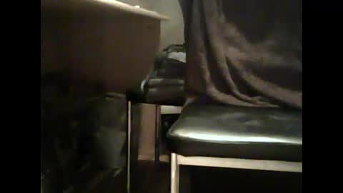 Snapshot of singelday chatting on January 2025 07:21:01 PM singelday online show from January 2025 07:21:01 PM