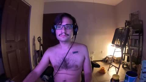 singholedad online show from October 2025 05:19:02 AM