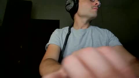 singholedad online show from November 2025 07:36:02 AM