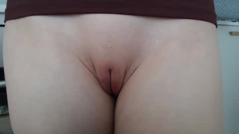 Snapshot of single_fox_4u chatting on January 2025 11:36:02 AM Lina online show from January 2025 11:36:02 AM