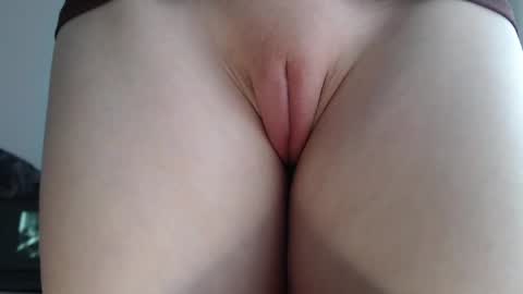 Snapshot of single_fox_4u chatting on February 2025 11:39:02 AM Lina online show from February 2025 11:39:02 AM